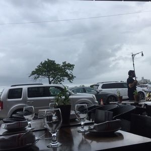 Meet your Posher, Destiny